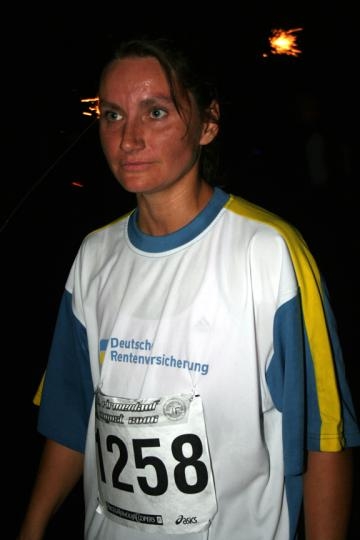 Firmenlauf 2006093.jpg